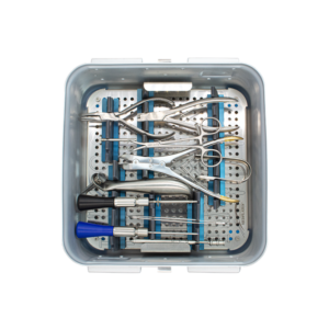 1.6 MM ve 2.0 MM CERRAHİ SETLER