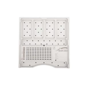 2.0 MM MİNİ KÜÇÜK TABLA