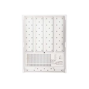 1.6 MM MİKRO KÜÇÜK TABLA