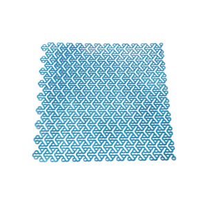 MIKRO MESH PLAK