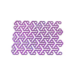 DENTAL MESH